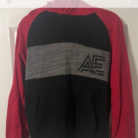 American Eagle Hoodie - Picture 1 of 3